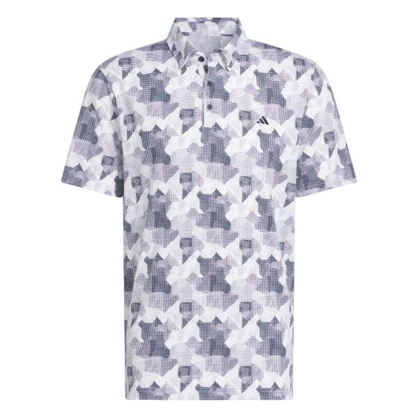 adidas  Go-To PRT - Polo 
